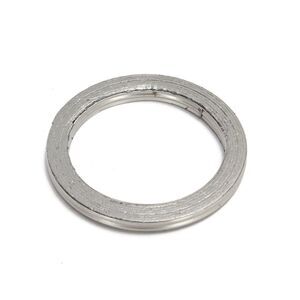 Exhaust Gasket Kit - 0934-5282 for‎ Select Yamaha Dirt Bikes
